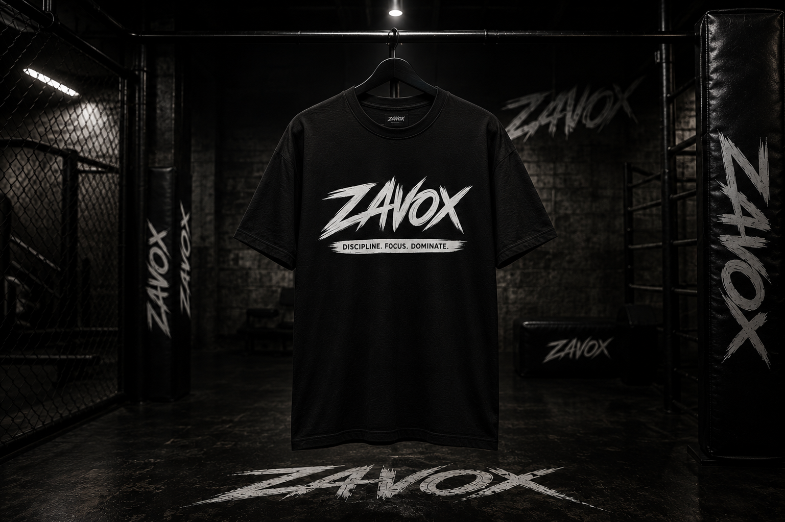 ZAVOX,streetwear,oversized,dropshoulder,graphic,minimal,urban,cotton,hype,aesthetic