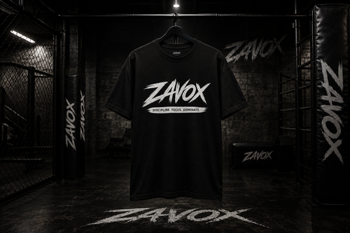 ZAVOX,streetwear,oversized,dropshoulder,graphic,minimal,urban,cotton,hype,aesthetic