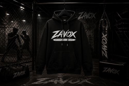 ZAVOX,streetwear,hoodie,oversized,graphic,urban,minimal,cotton,hype,aesthetic