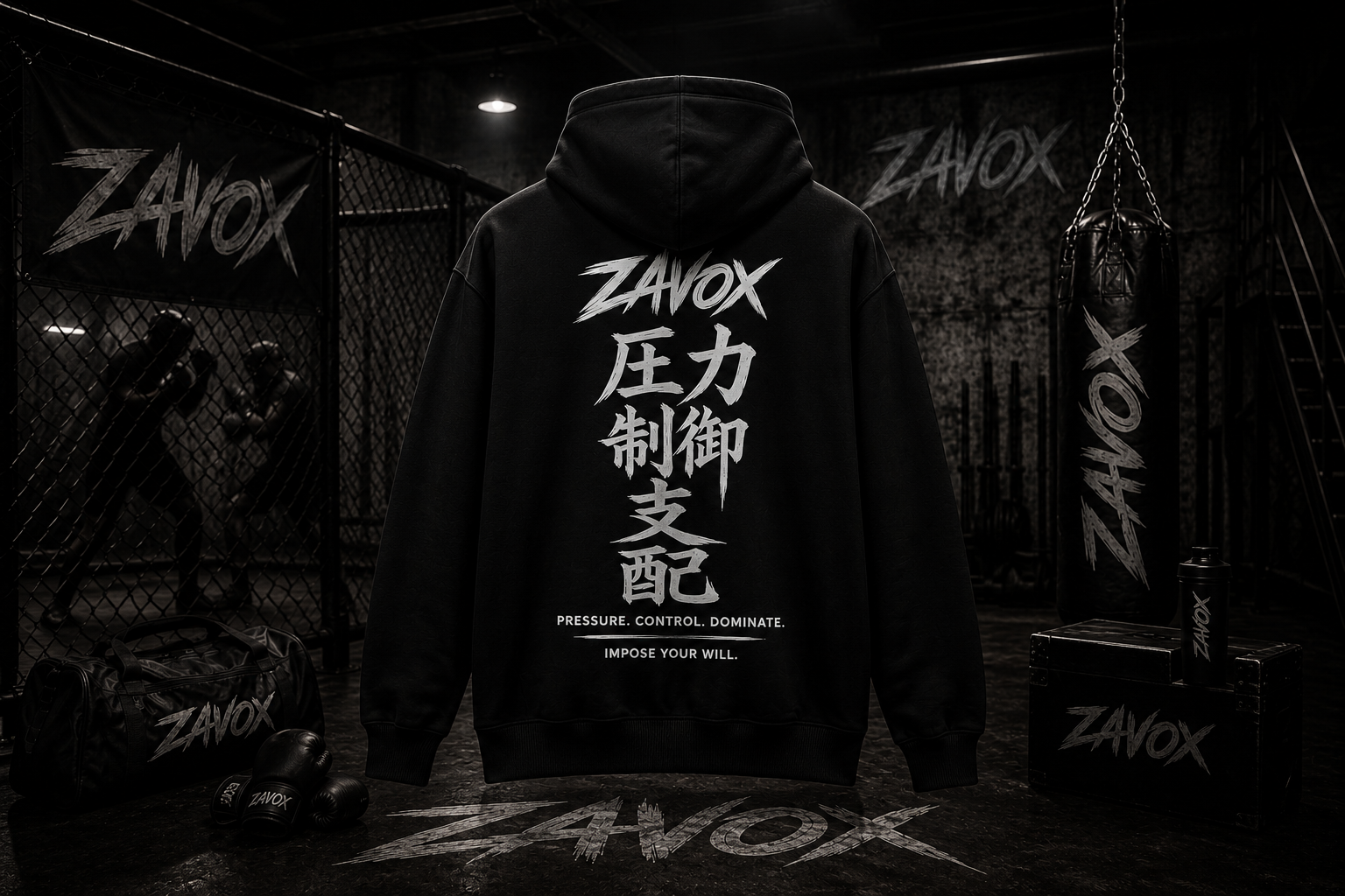 ZAVOX,streetwear,hoodie,oversized,graphic,urban,minimal,cotton,hype,aesthetic