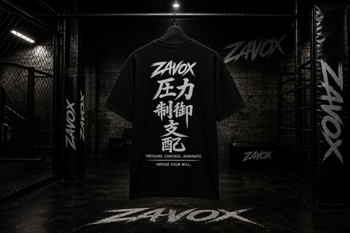 ZAVOX,streetwear,oversized,dropshoulder,graphic,minimal,urban,cotton,hype,aesthetic